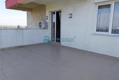 Royal Imobiliare - Vanzare Apartament zona Centrala - 8