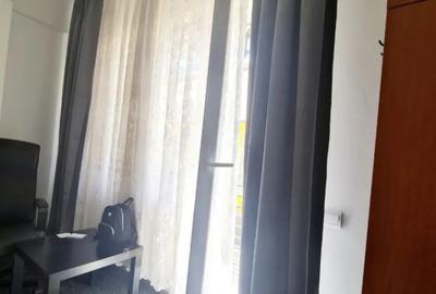 Garsonieră în Brâncoveanu - 6