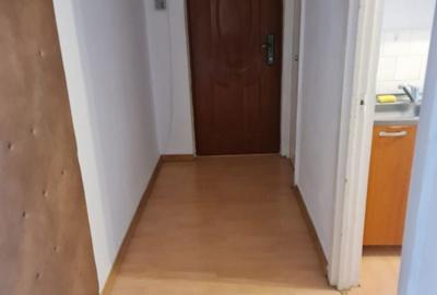 Apartament cu 2 camere decomandat în Tudor - 5