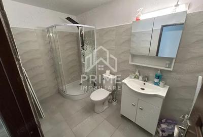 Apartament cu 4 camere decomandat în Central - 6