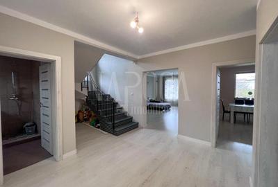 Casa 5 camere de vanzare in Iris, Cluj Napoca - 6