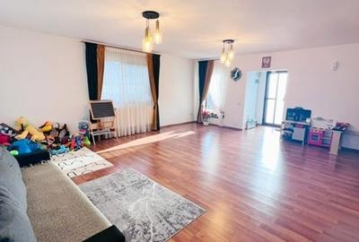 Casă cu 4 camere cu Teren 550 Mp în Nord - 2