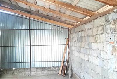 Casa din caramida, cu 3 camere ?i garaj in curte, in zona centrala - 5