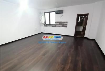 Garsonieră decomandată în Doamna Ghica - 3