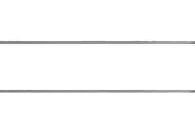 Apartament cu 2 camere decomandat în Grozăvești - 2