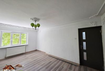 Apartament cu 2 camere decomandat în Nicolina - 3