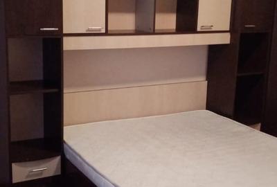 Garsonieră în Pantelimon - 3