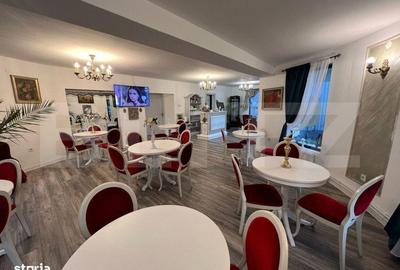 Casă cu 5 camere cu Teren 430 Mp în Lechința - 9