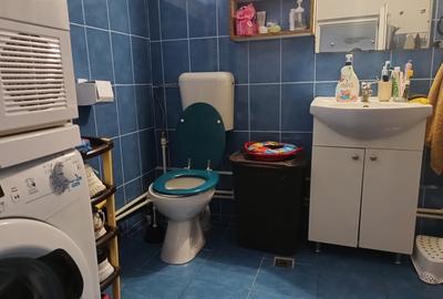 Casa 3 camere bucătărie,baie la 8,5 km de Selgros Craiova - 8