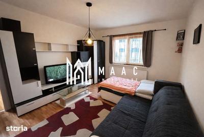 Apartament cu 2 camere semidecomandat în Cristian - 3