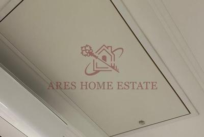 Casa in stil mediteranean, ultrafinisată 5 camere, 3 bai + curte. - 34