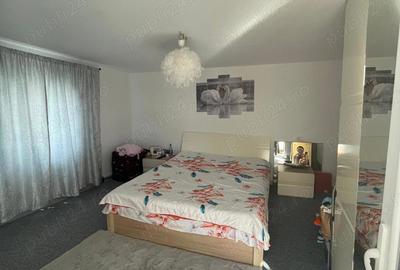 Casa de vanzare in Curtisoara, jude?ul Gorj - 4