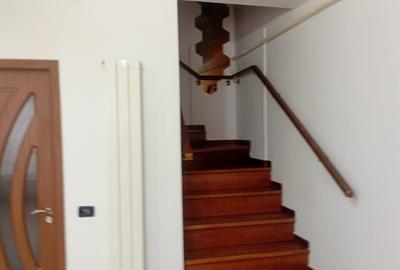 Apartament 3 camere UTA ARED - 5