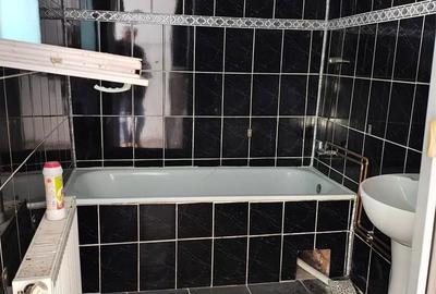 Casă cu 3 camere în Ultracentral - 1