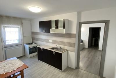 Apartament 2 camere, Orizont - 2
