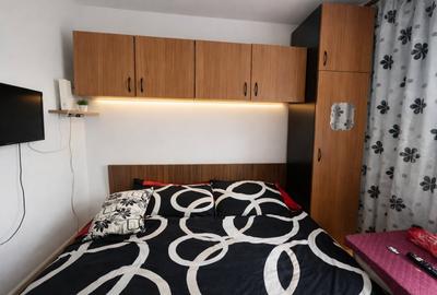 Garsoniera Complexul Studentesc - 1