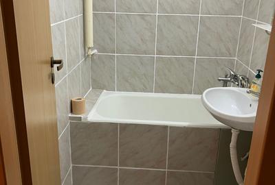 Casă cu 1 camere în Nicolina