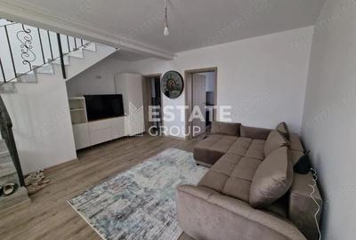 Duplex cu 3 camere in Giroc - 3