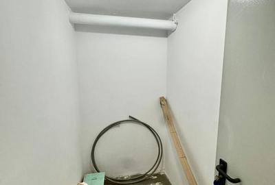 ROSE GARDEN | Apartament Cozy | Centrala termica proprie ROSE GARDEN | Apartament Cozy | Centrala termica proprie - 10