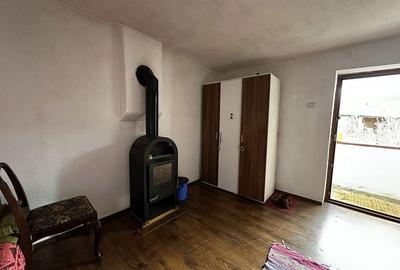 Casă cu 3 camere în Lopadea Nouă - 1