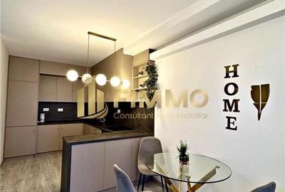 Apartament superb | Loc de parcare privat | ID:1511 - 3