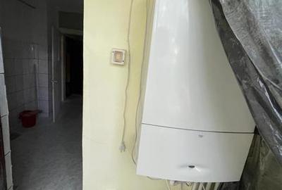Apartament cu 2 camere decomandat în E3 - 9