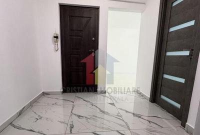 SUPERB confort 1 Decomandat Ap 2 cam 55mp Progresu etaj.3 - 2