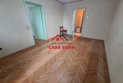 Ap 2 cam in Campina- et 2/4- 58.000e - 2