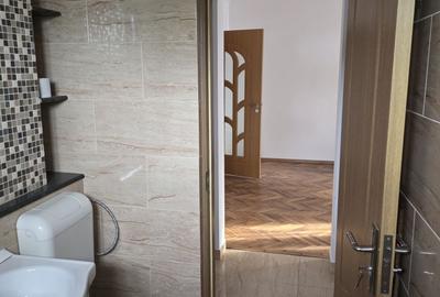 Apartament cu 2 camere semidecomandat în Central - 6