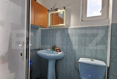 Casa individuala cu teren generos - 9