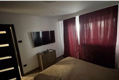 Apartament cu 3 camere decomandat în Rogerius - 1