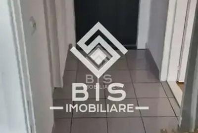 Apartament de vanzare - DECEBAL - 9