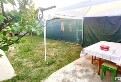 Vila de vanzare in Sacalaz - 4