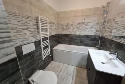 INCHIRIERE-APARTAMENT 1 CAMERA-TUDOR VLADIMIRESCU-COMPLEX CONEST - 4