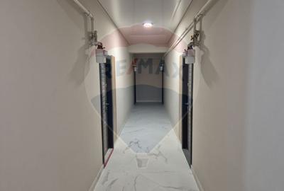 Apartament cu 2 camere de vanzare Natalya Resort/Mamaia/Constanta - 6