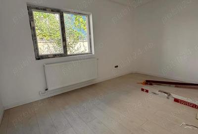 Casă cu 3 camere cu Canalizare în Central - 5