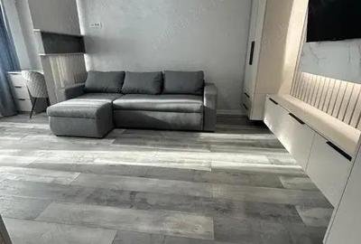 Garsonieră semidecomandată în Central - 4