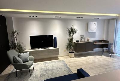 Apartament cu 2 camere decomandat în Dosu Bricii - 7