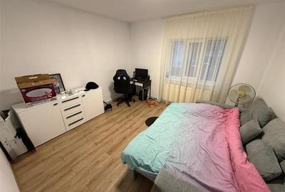 APARTAMENT 3 CAMERE, ETAJ 1, TEATRU - 2