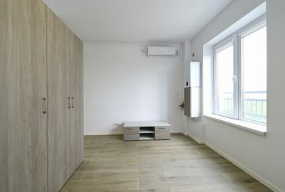 Garsoniera cocheta in bloc langa Oraselul Copiilor, la prima inchiriere - 6