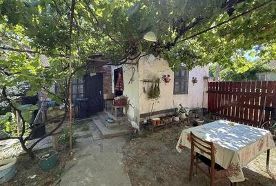 Casă cu 2 camere în Biharia - 2
