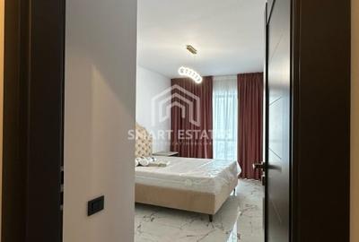 Apartament 2 Camere 75 mp - Titan - 19