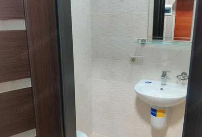 Garsonieră decomandată în Moșilor - 1