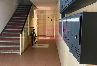 Apartament 3 camere Mircea Vodă x Unirii | Mobilat utilat premium - 17