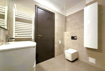 Apartament 4 camere Parcul Kiseleff - Victoriei - 13