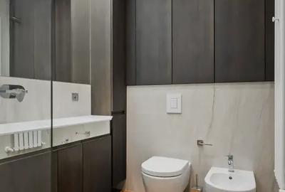 Apartament cu 4 camere decomandat în Kiseleff - 11