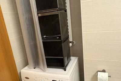 2 Camere Titan, Evocasa Armonia - 2