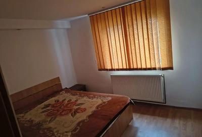 Apartament cu 3 camere decomandat în Central - 3