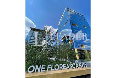 Inchiriere apartament lux | Floreasca - Mircea Eliade - 29