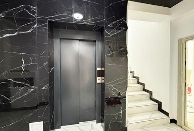 Eforie Nord - Studio mobilat, bloc nou finalizat Eforie Nord - Studio mobilat, bloc nou finalizat - 9